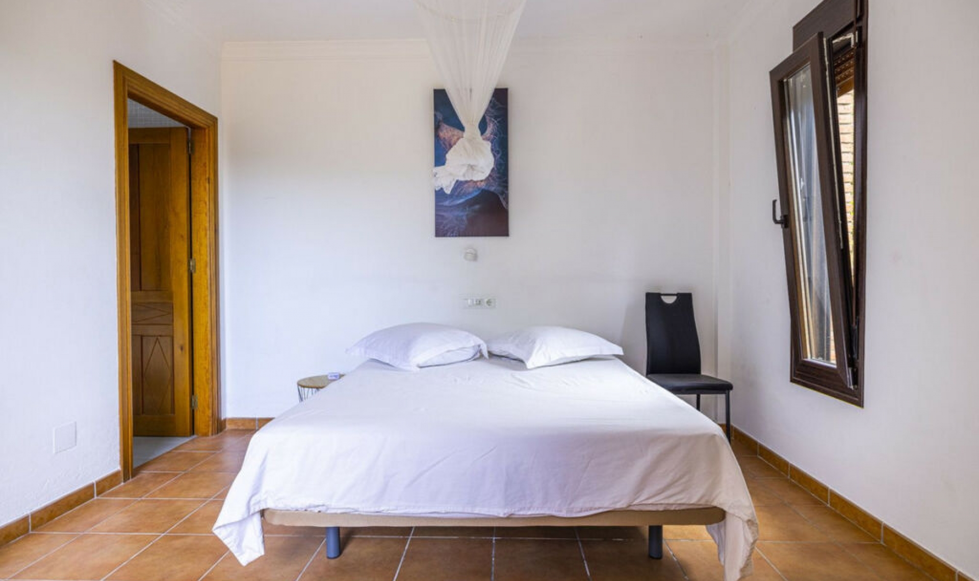 Další prodej -  -
Sayalonga