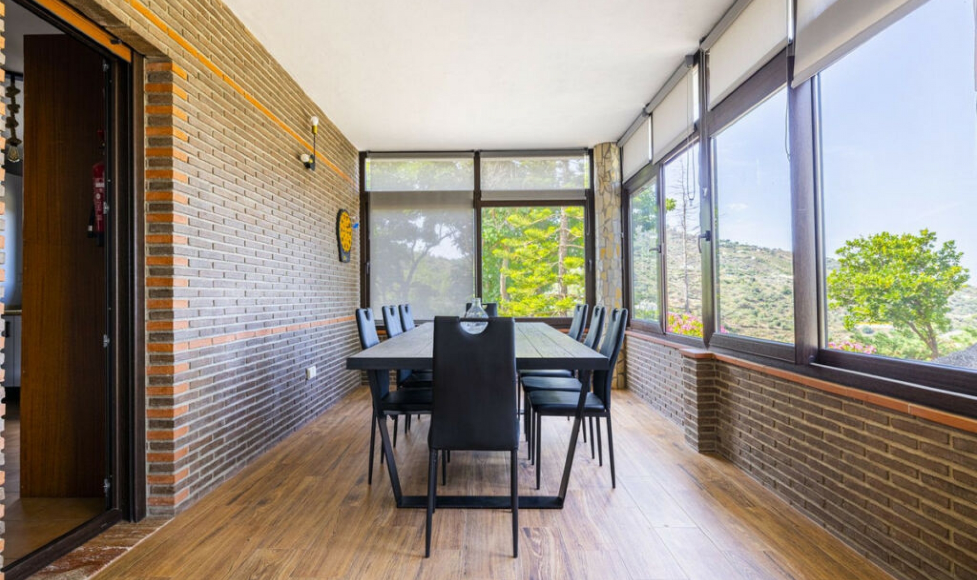 Další prodej -  -
Sayalonga