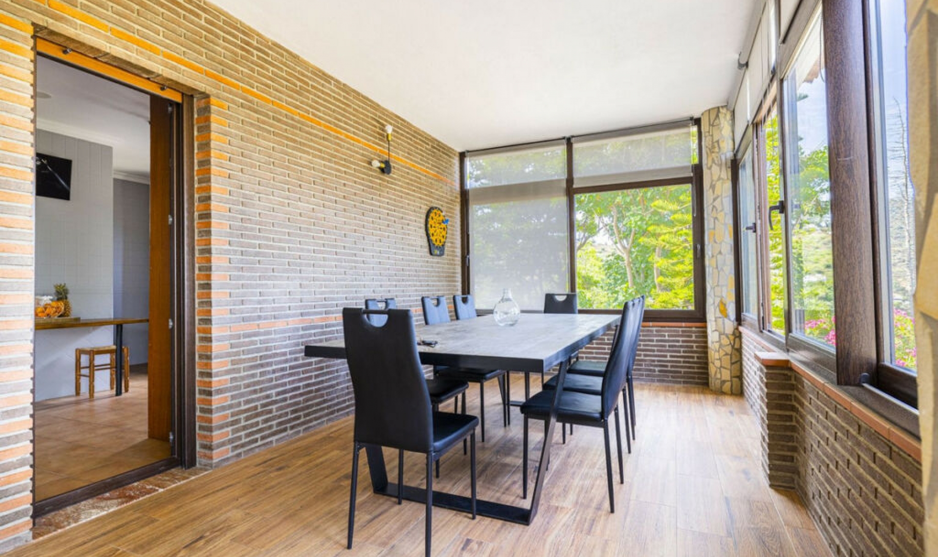 Další prodej -  -
Sayalonga