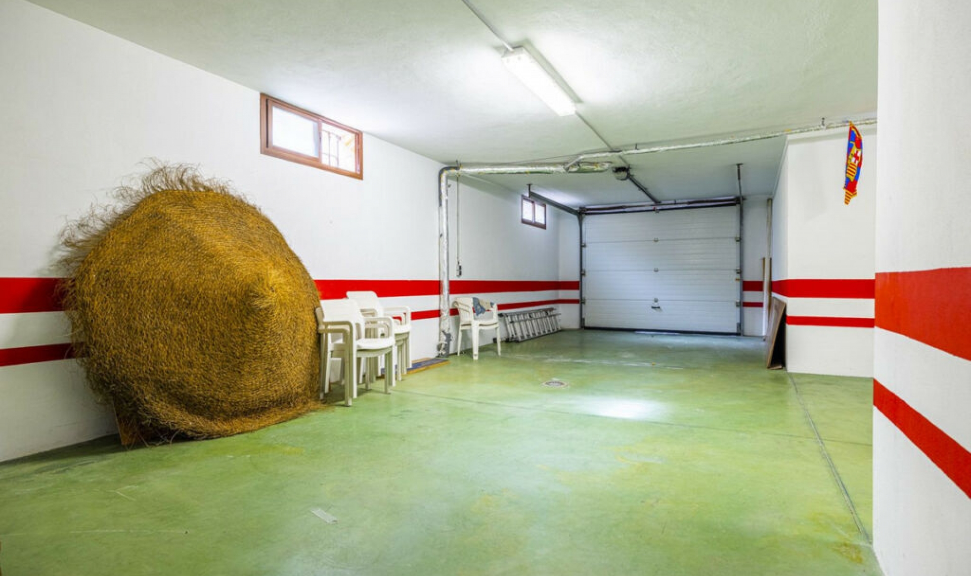 Další prodej -  -
Sayalonga