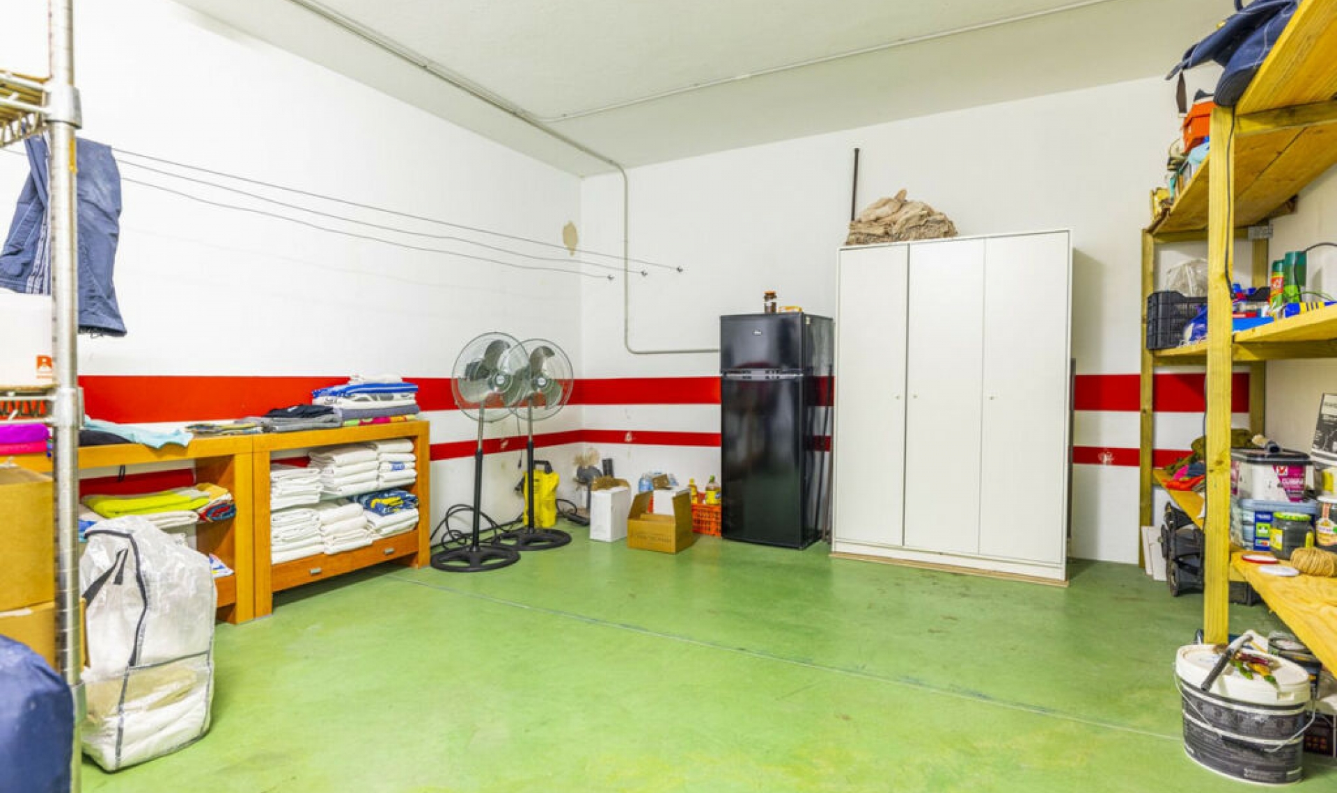 Další prodej -  -
Sayalonga