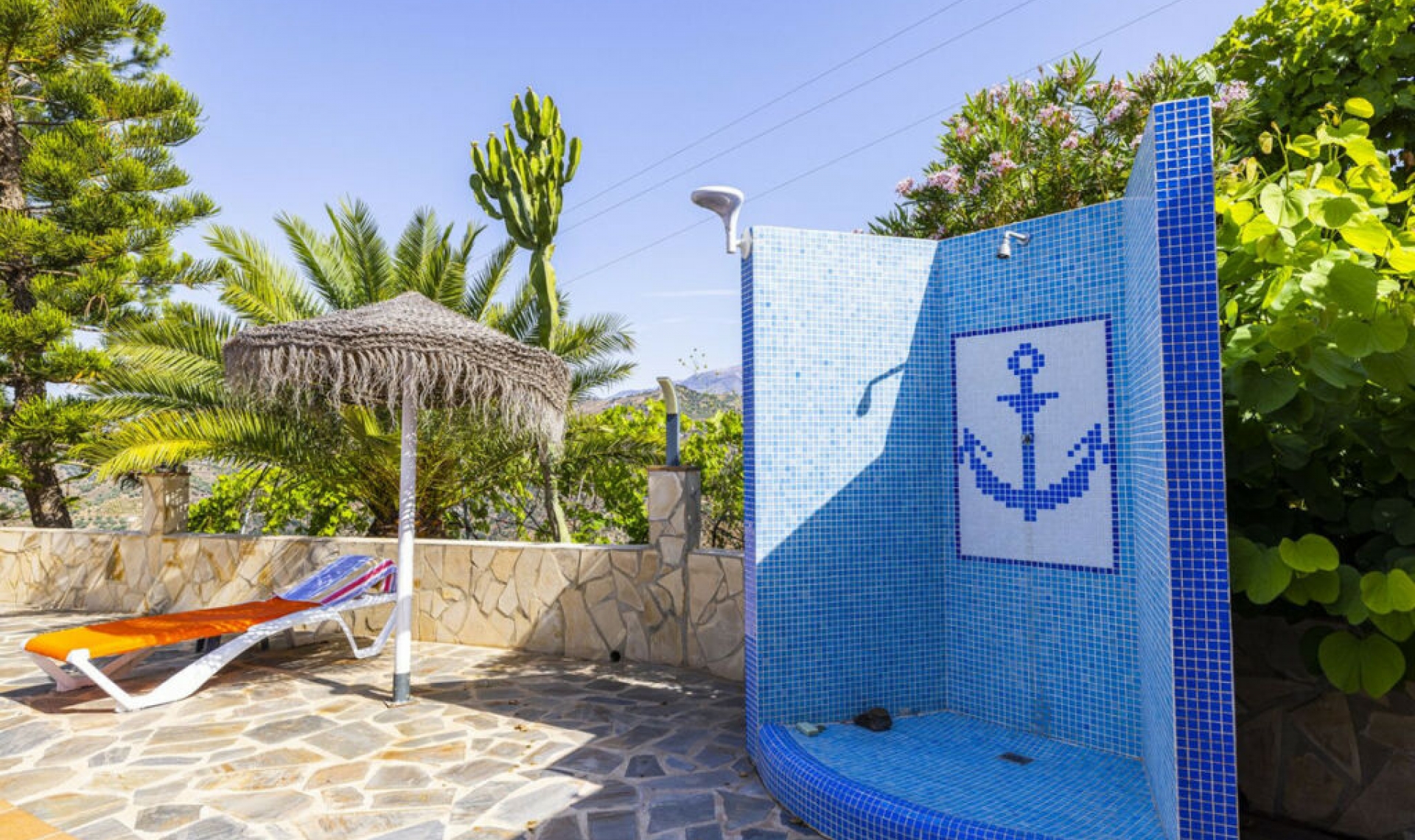 Další prodej -  -
Sayalonga