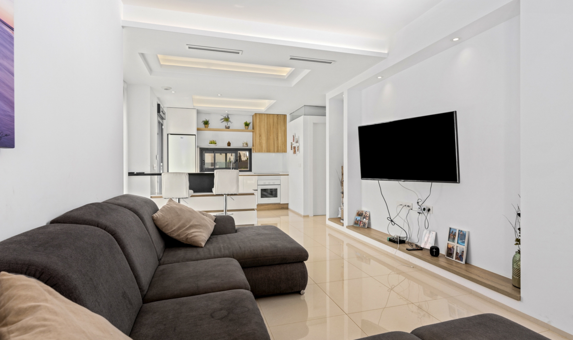 Další prodej - Semi-detached -
Ciudad Quesada - Rojales