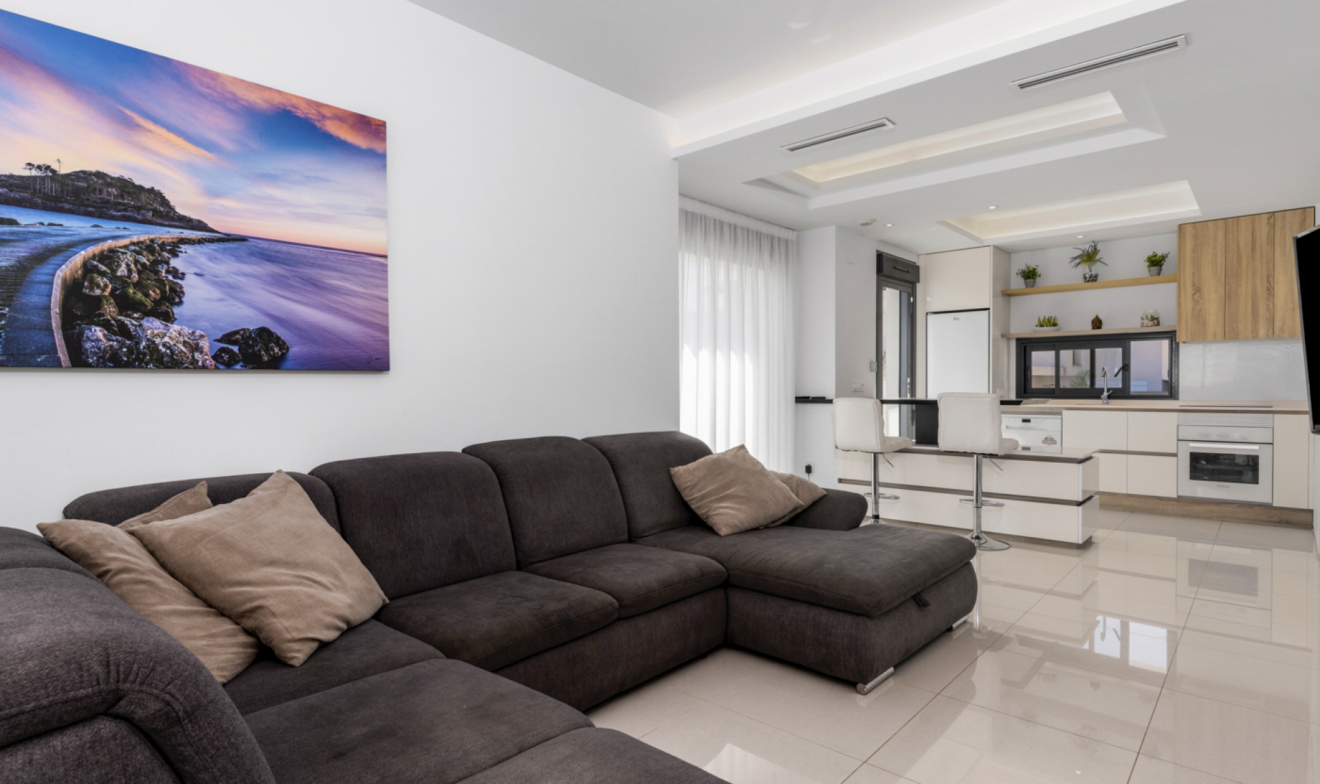 Další prodej - Semi-detached -
Ciudad Quesada - Rojales