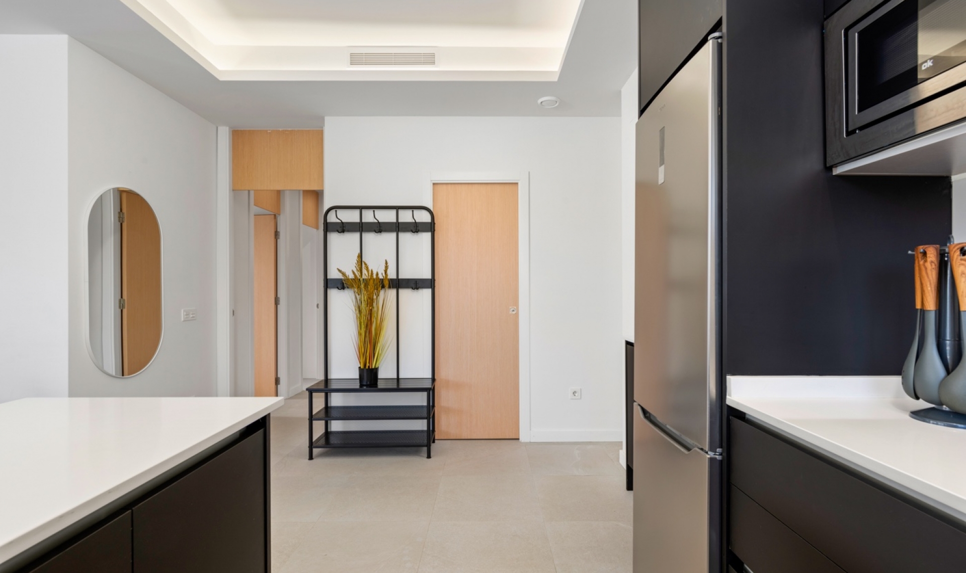 Další prodej - Semi-detached -
San Fulgencio - La Marina