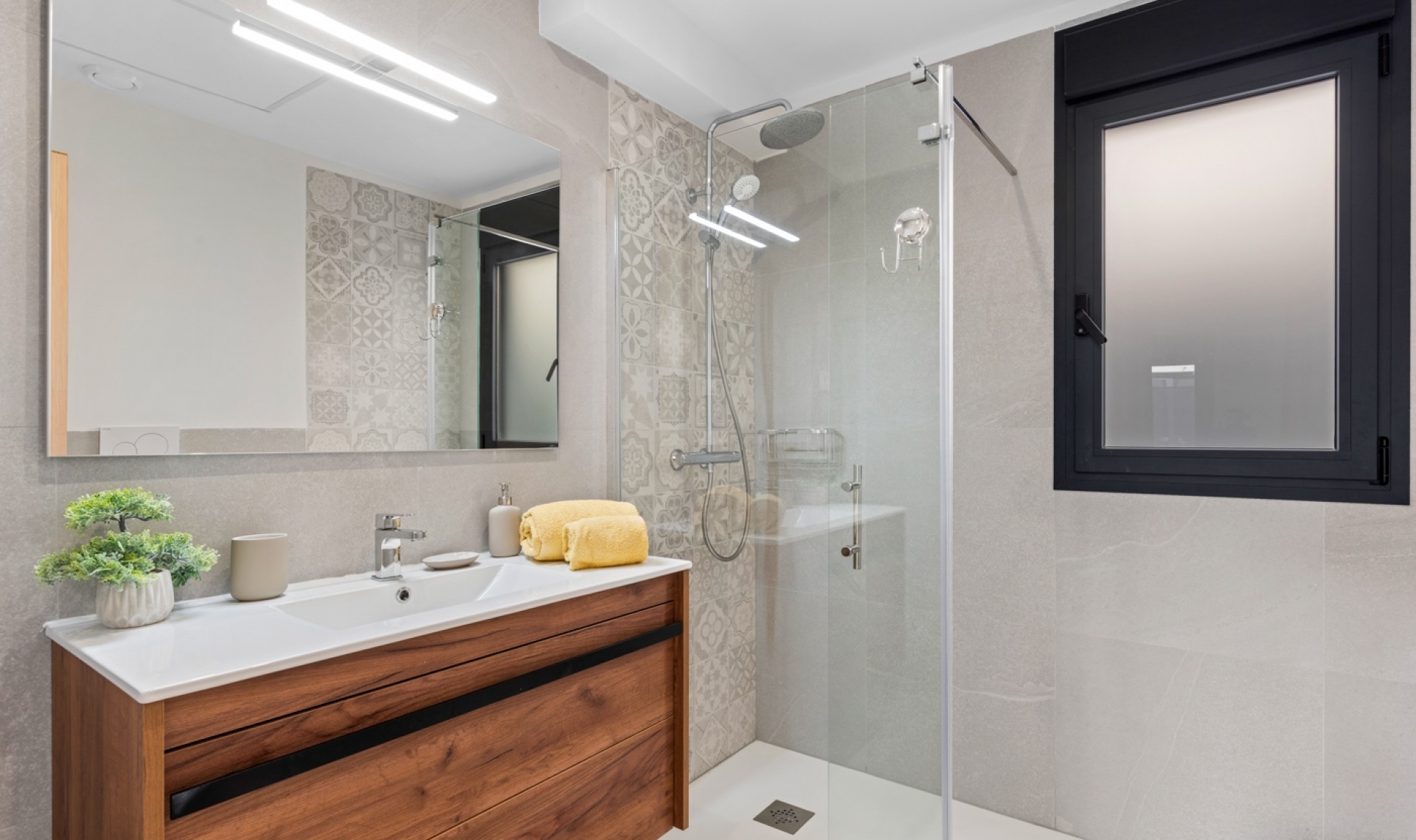 Další prodej - Semi-detached -
San Fulgencio - La Marina