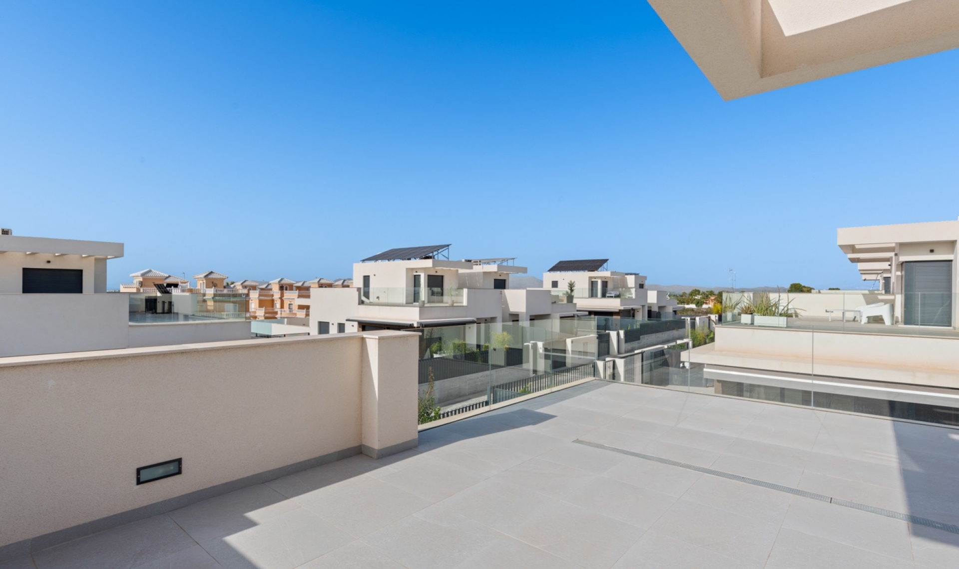 Další prodej - Semi-detached -
San Fulgencio - La Marina