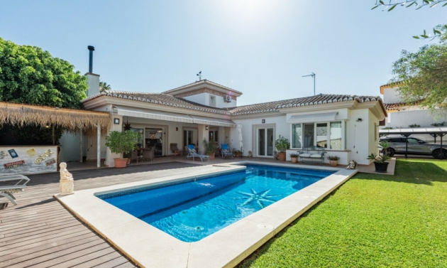  - Další prodej - Sierrezuela - Sierrezuela