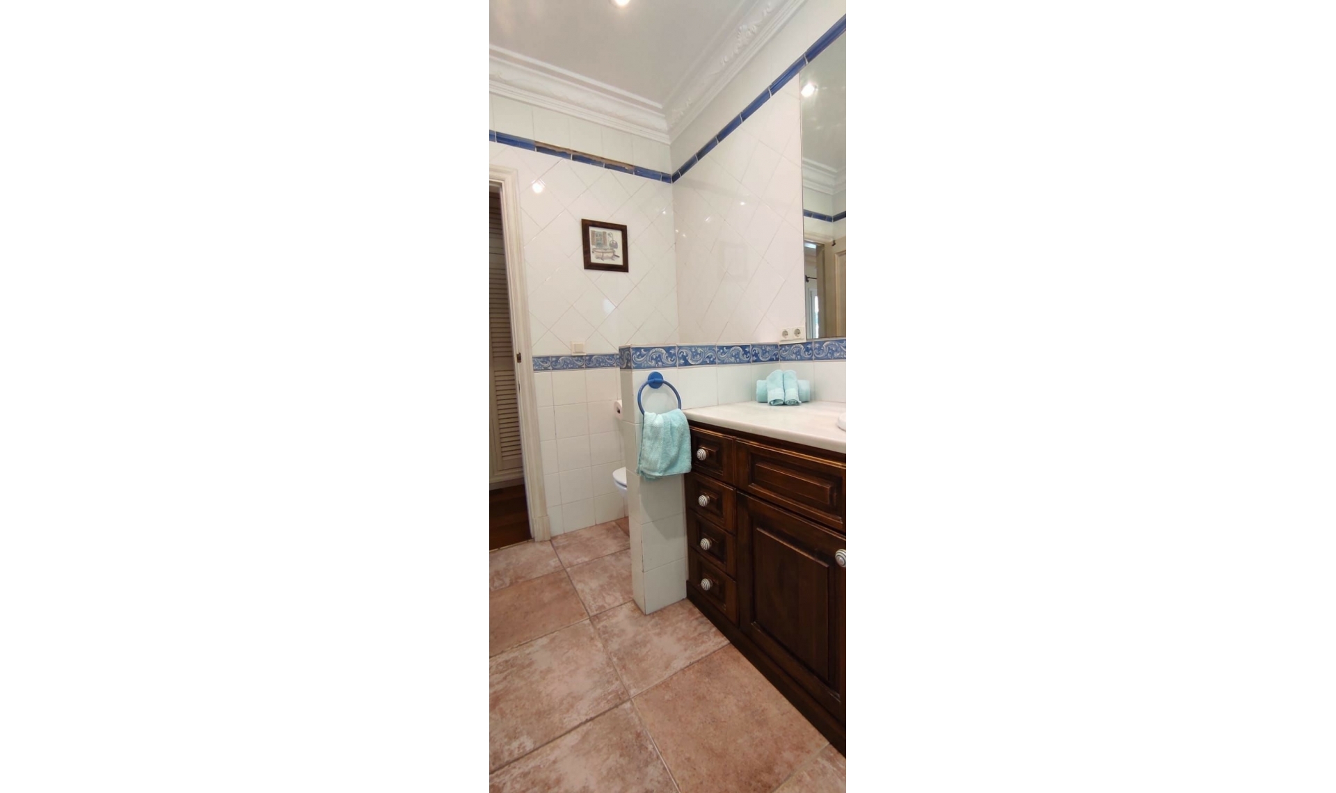 Další prodej -  -
Sotogrande Alto