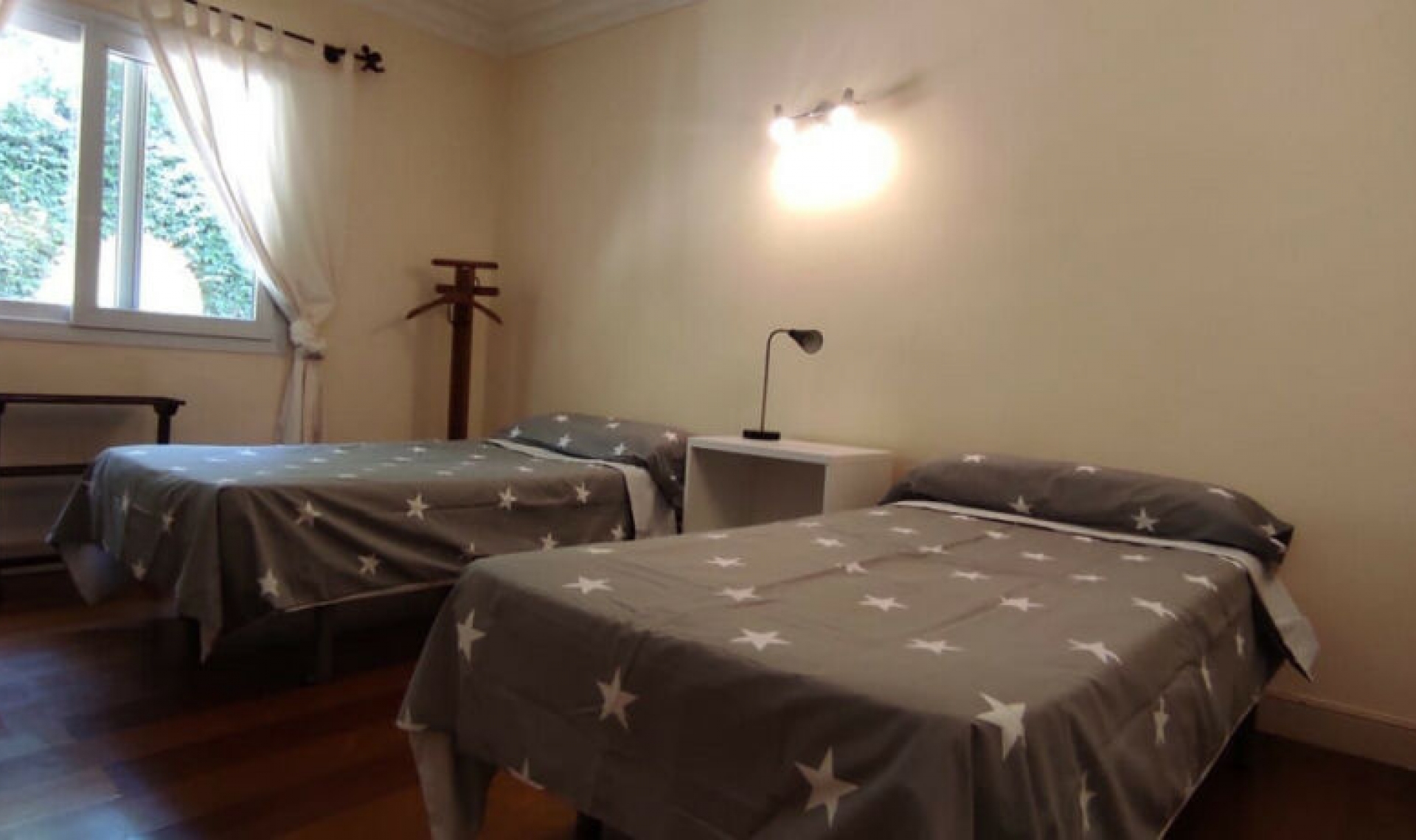 Další prodej -  -
Sotogrande Alto