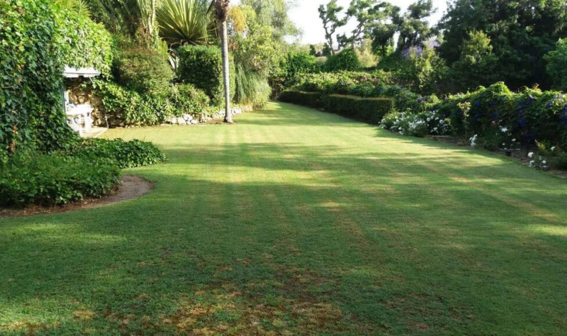 Další prodej -  -
Sotogrande Alto