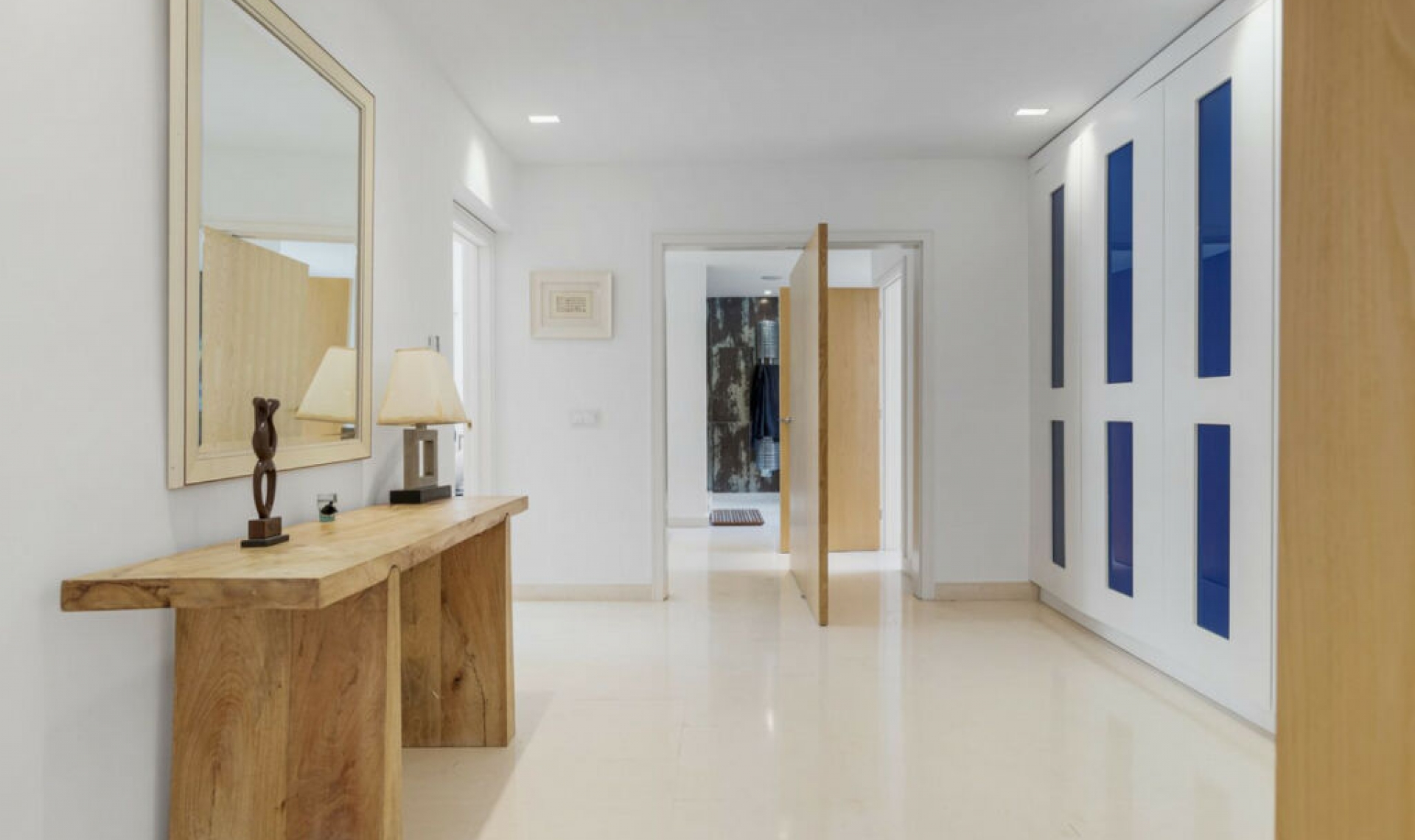Další prodej -  -
Sotogrande Costa