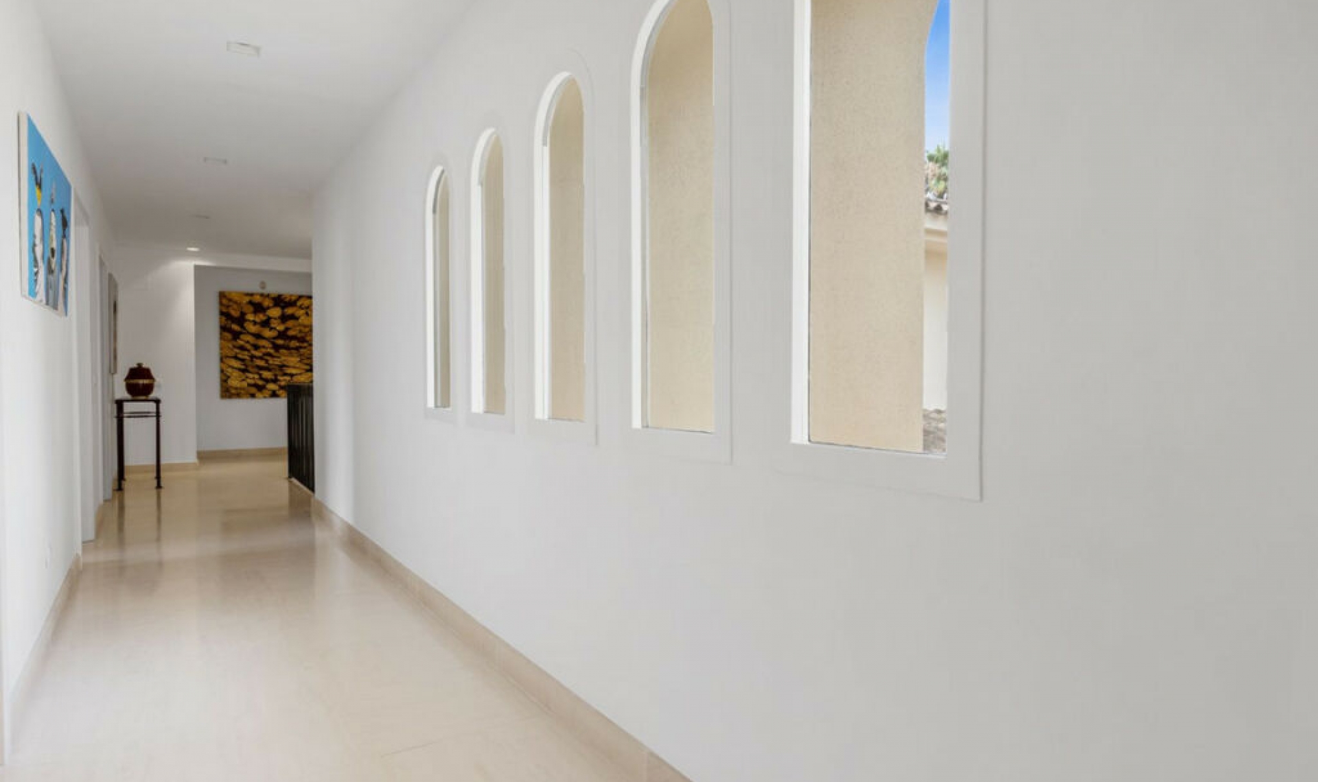Další prodej -  -
Sotogrande Costa