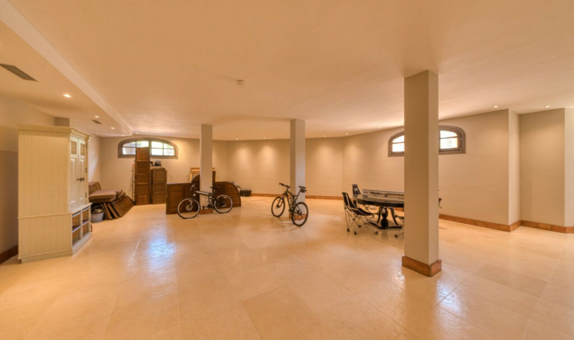 Další prodej -  -
Sotogrande Costa