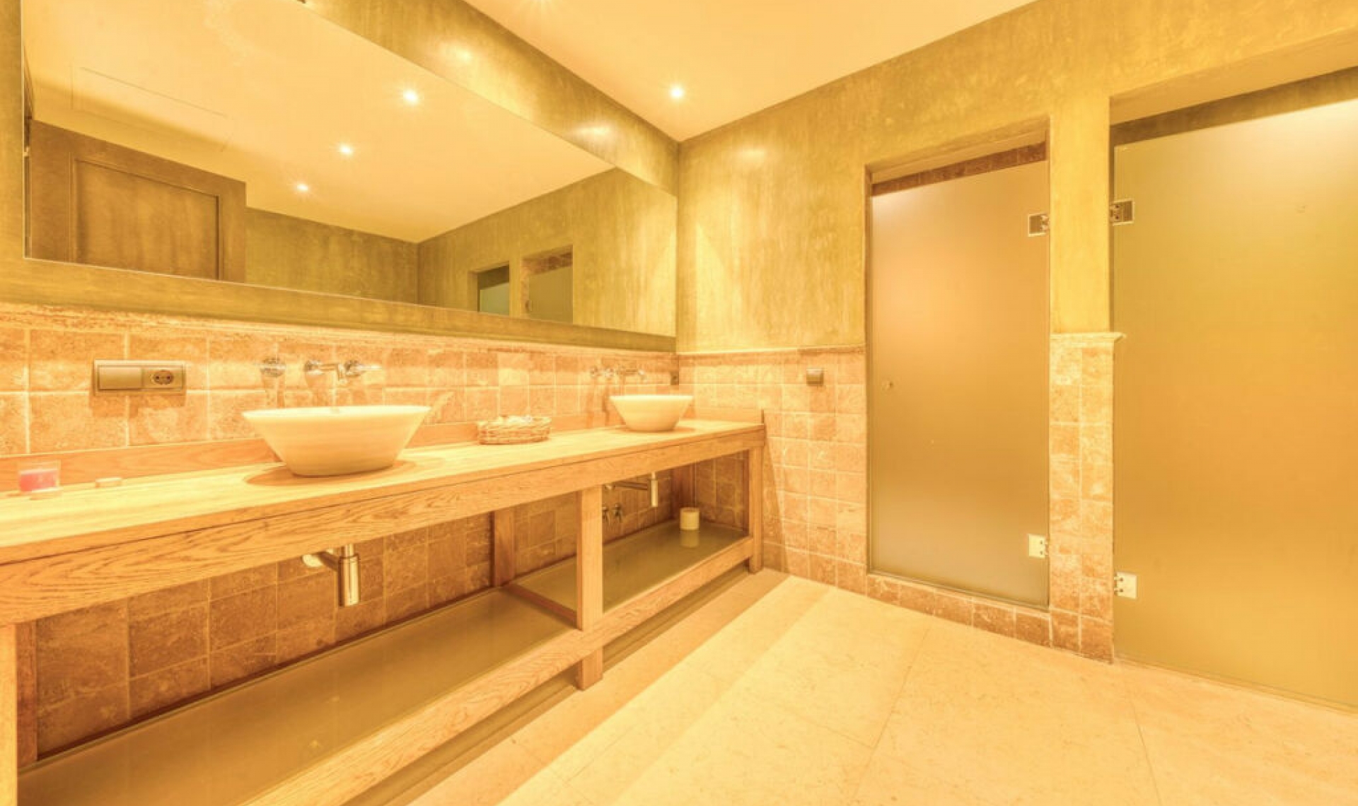 Další prodej -  -
Sotogrande Costa