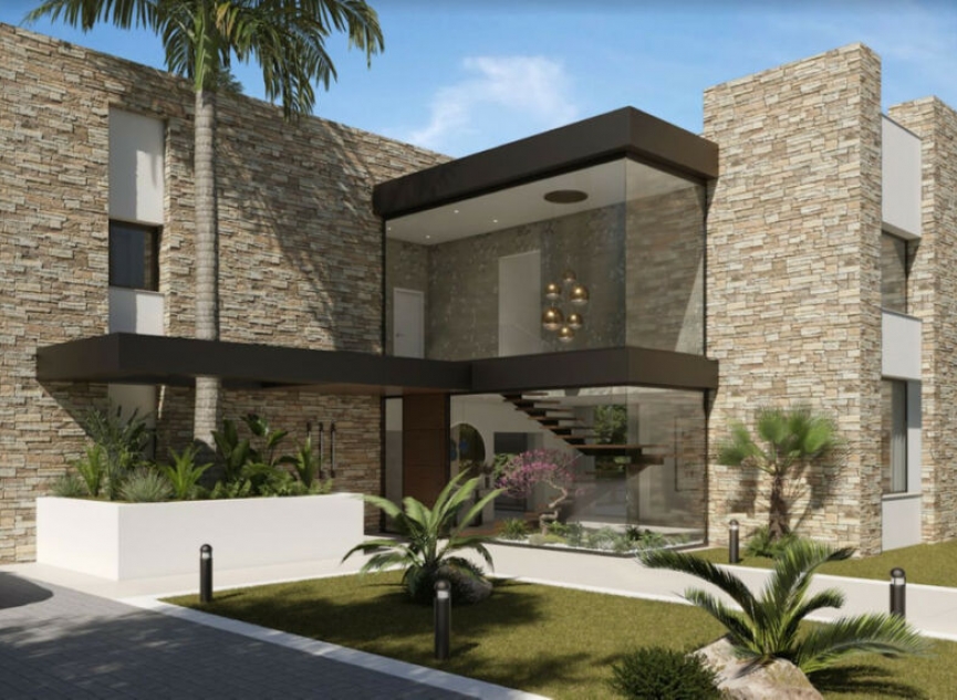 Další prodej -  -
Sotogrande