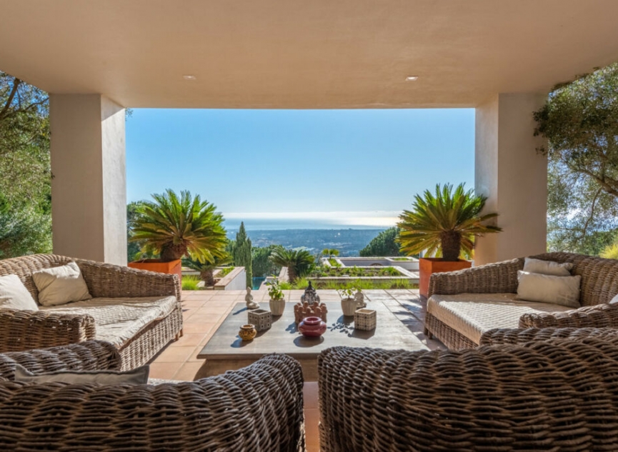 Další prodej -  -
Sotogrande