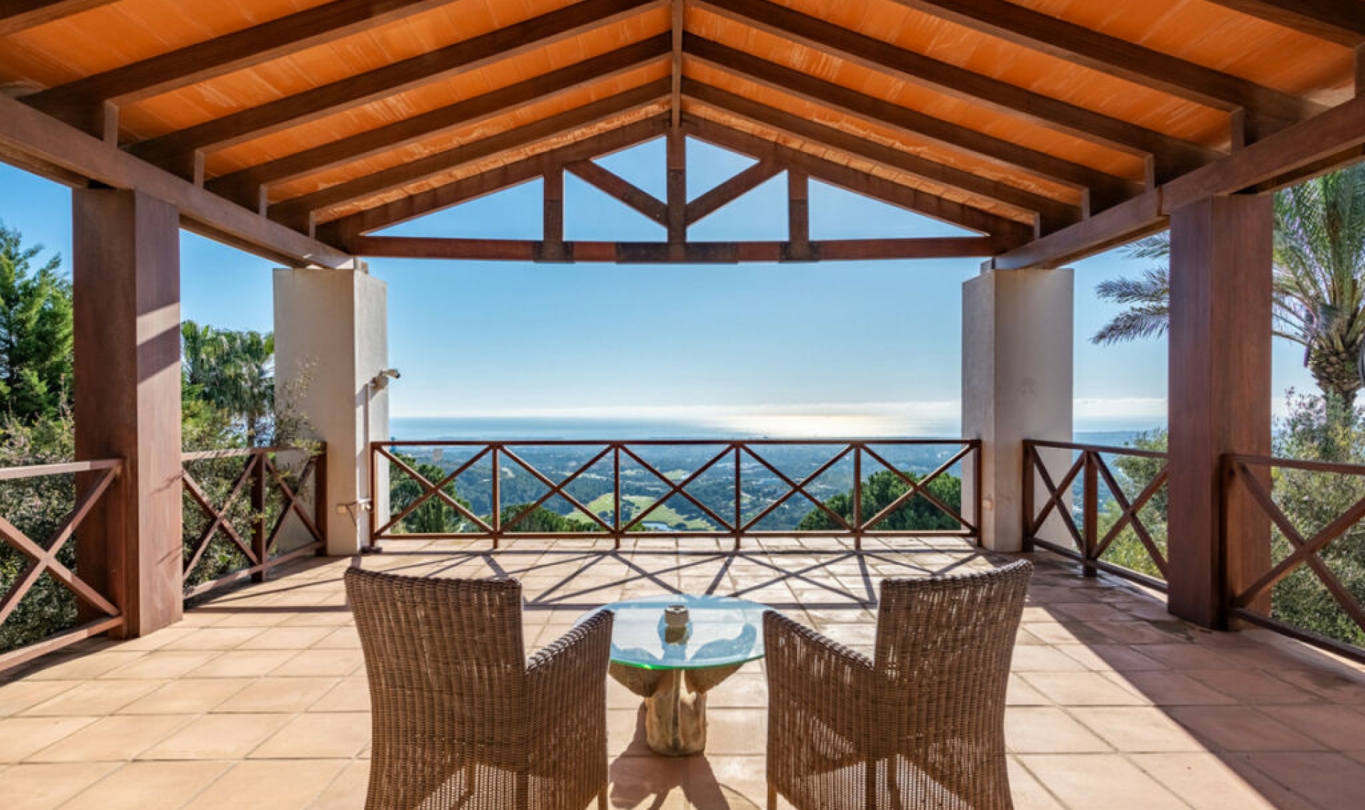 Další prodej -  -
Sotogrande