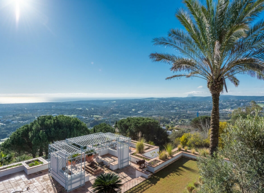 Další prodej -  -
Sotogrande