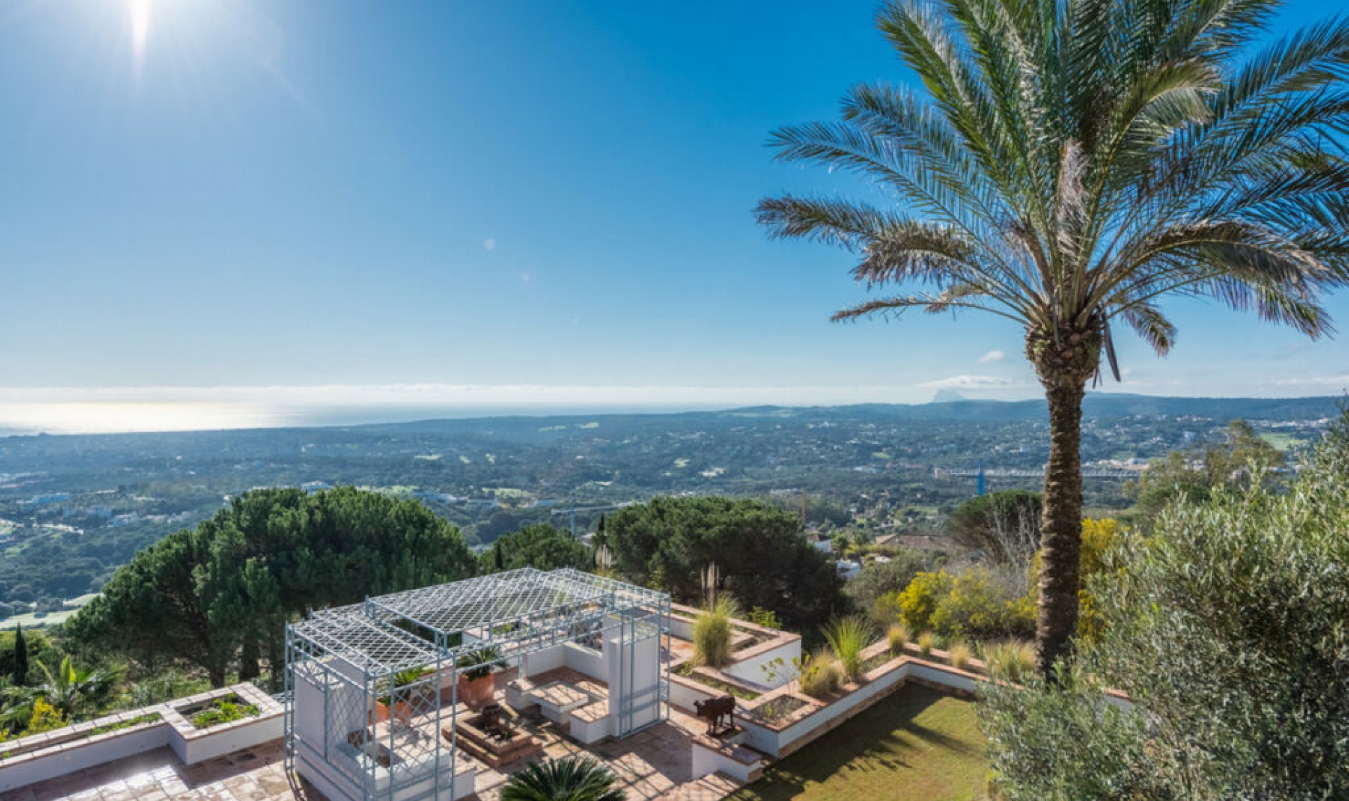 Další prodej -  -
Sotogrande