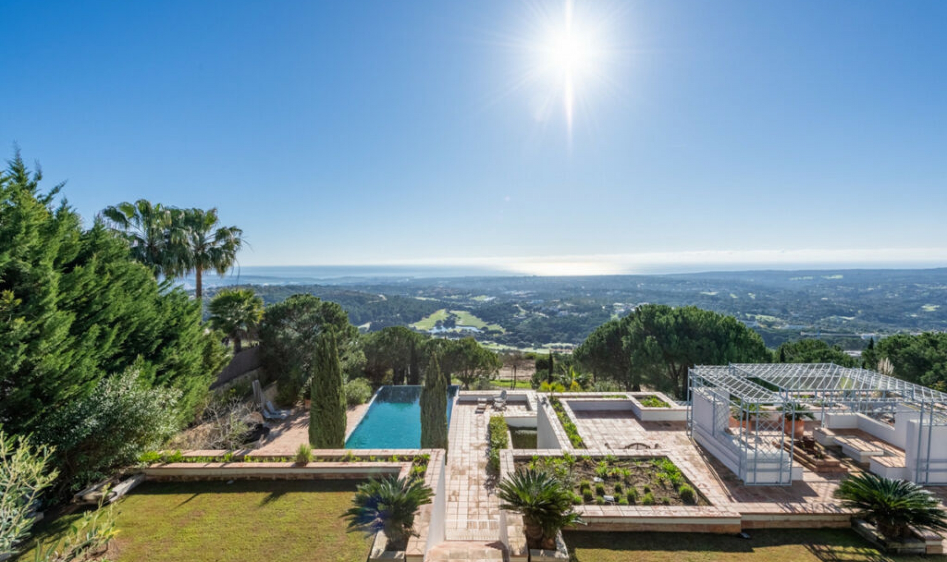 Další prodej -  -
Sotogrande