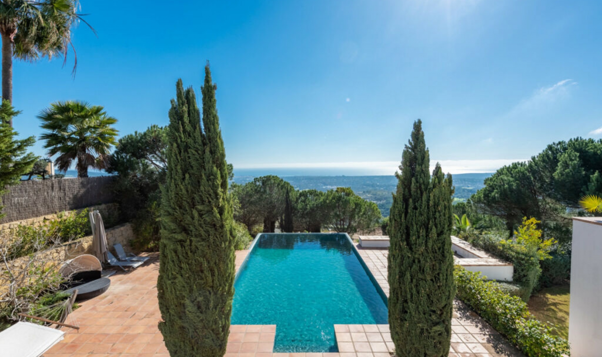 Další prodej -  -
Sotogrande