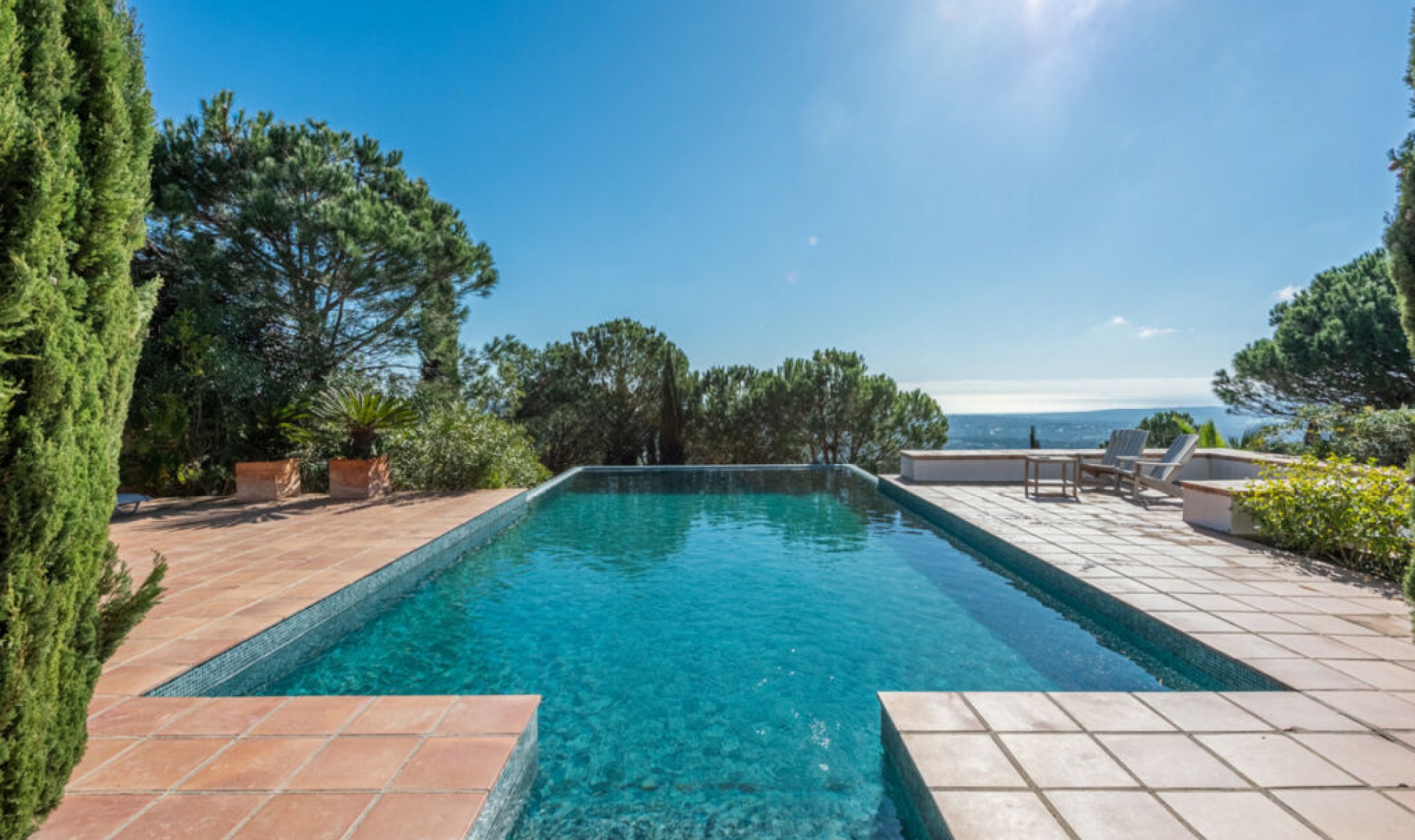 Další prodej -  -
Sotogrande