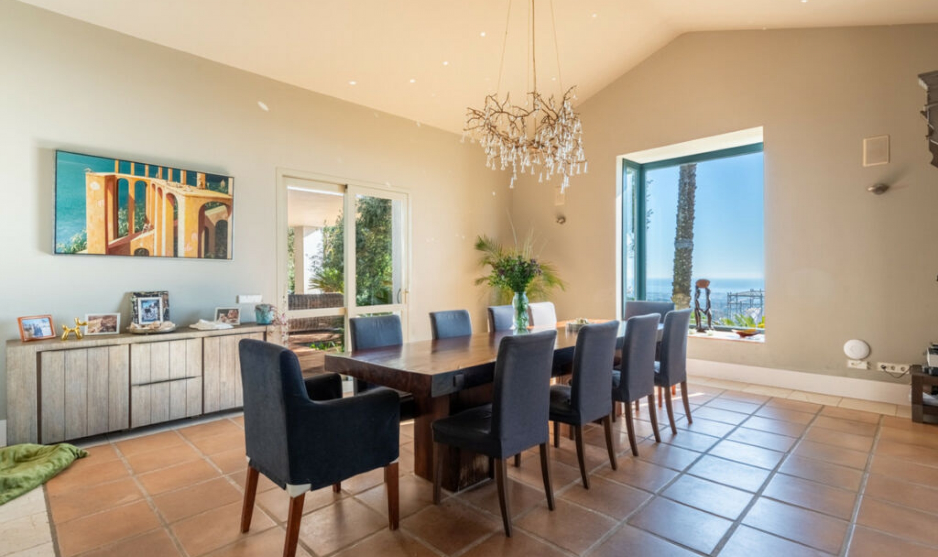 Další prodej -  -
Sotogrande