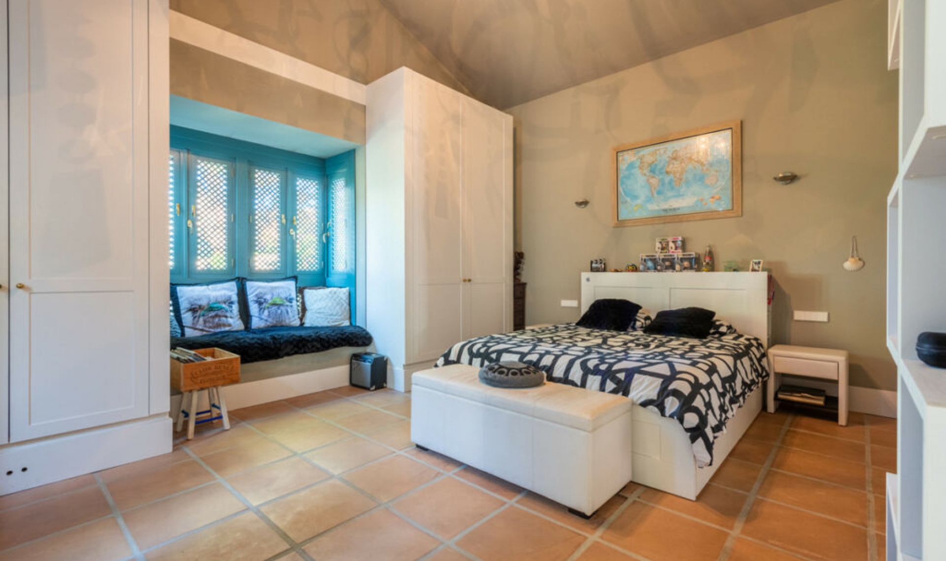 Další prodej -  -
Sotogrande