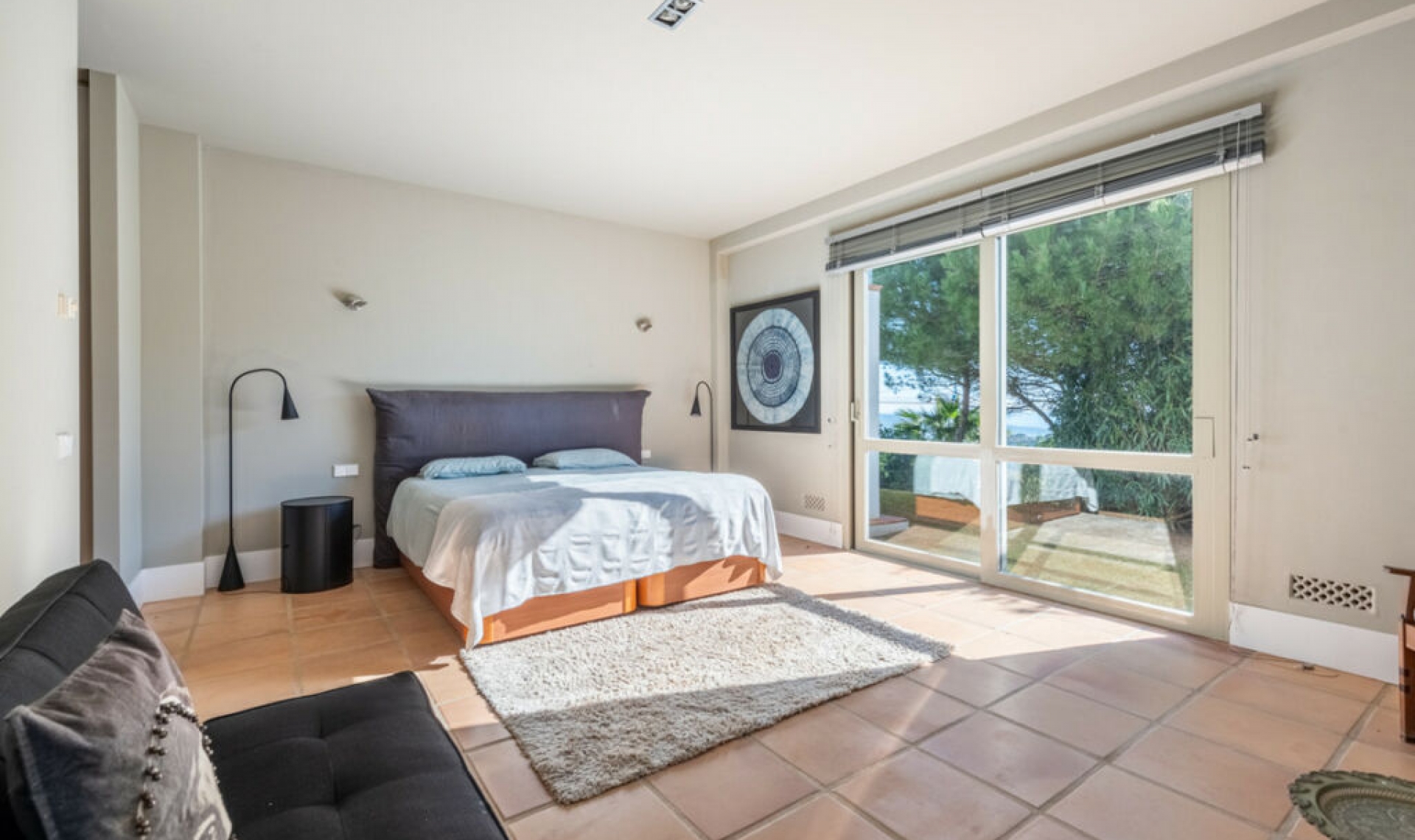 Další prodej -  -
Sotogrande