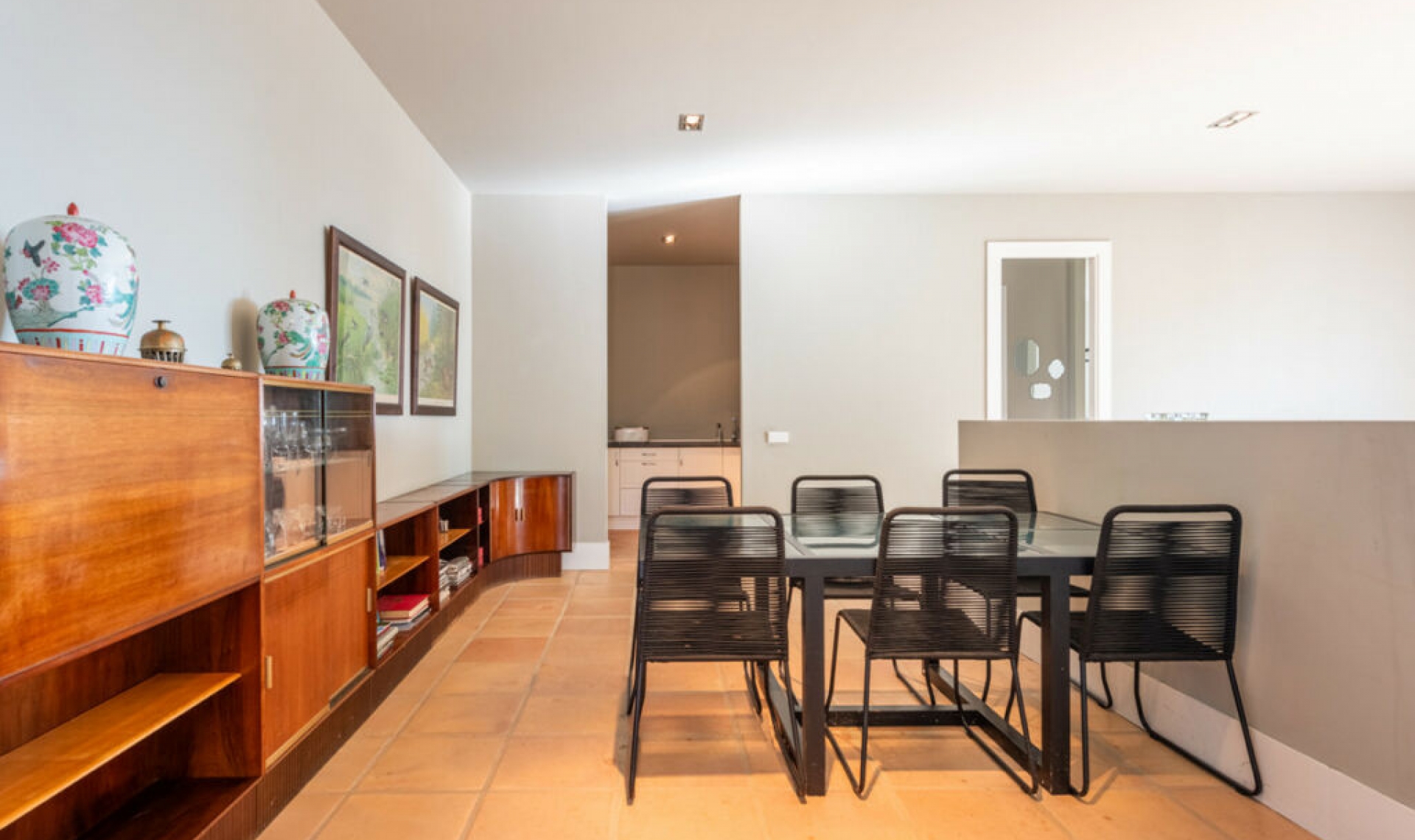 Další prodej -  -
Sotogrande