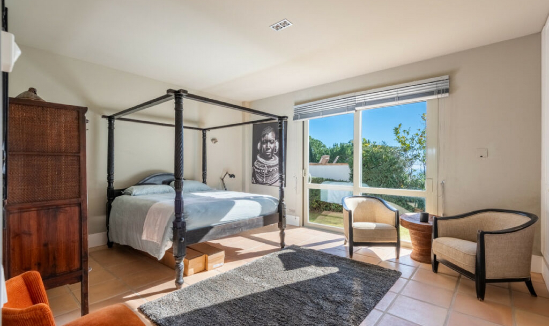 Další prodej -  -
Sotogrande
