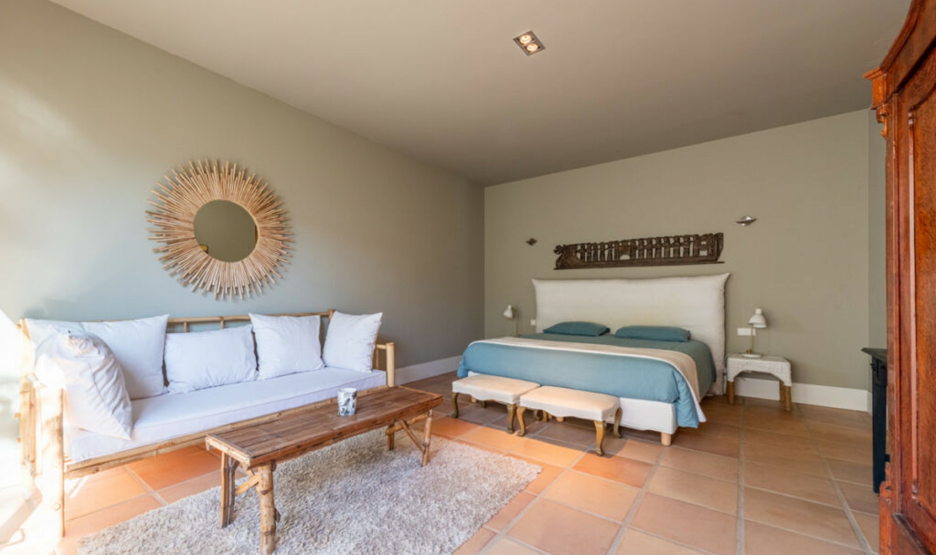 Další prodej -  -
Sotogrande