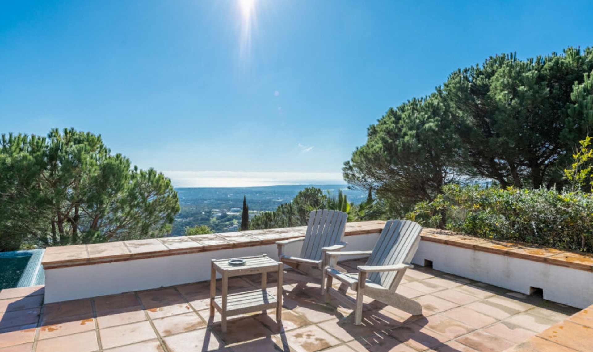 Další prodej -  -
Sotogrande