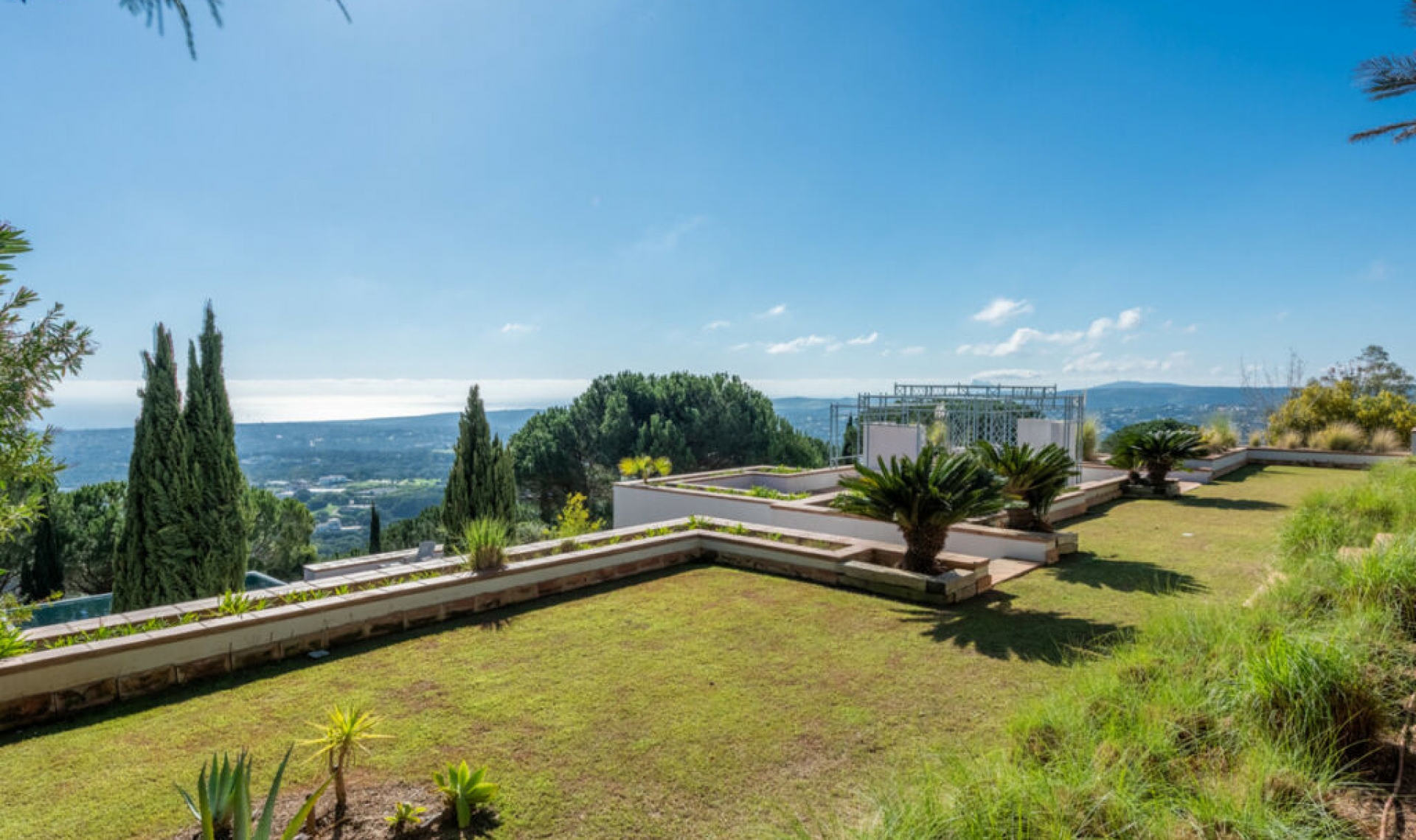 Další prodej -  -
Sotogrande
