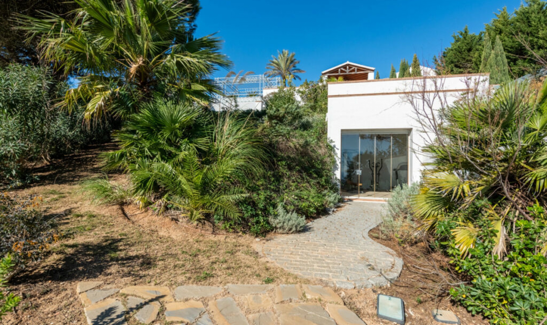 Další prodej -  -
Sotogrande