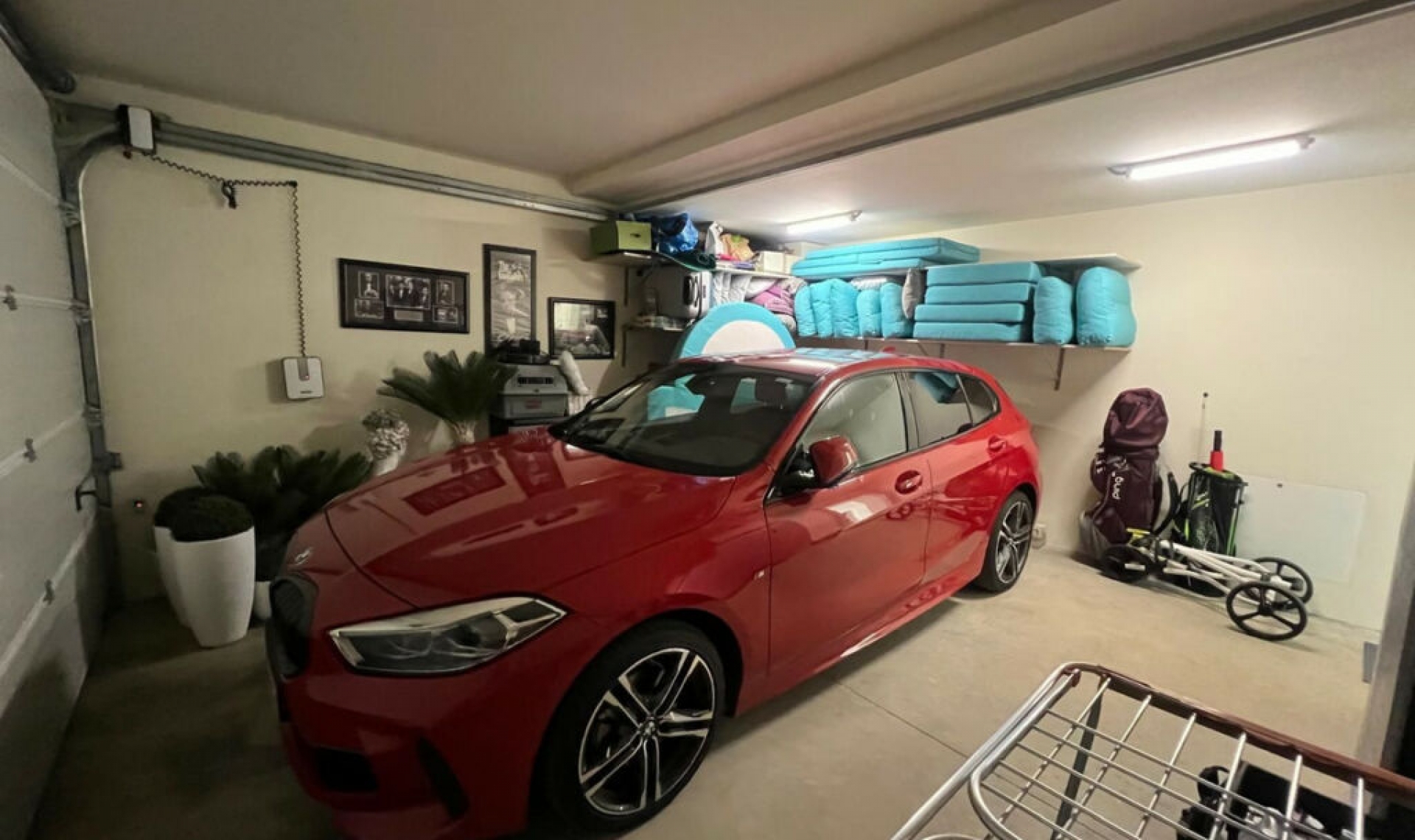 Další prodej -  -
Sotogrande
