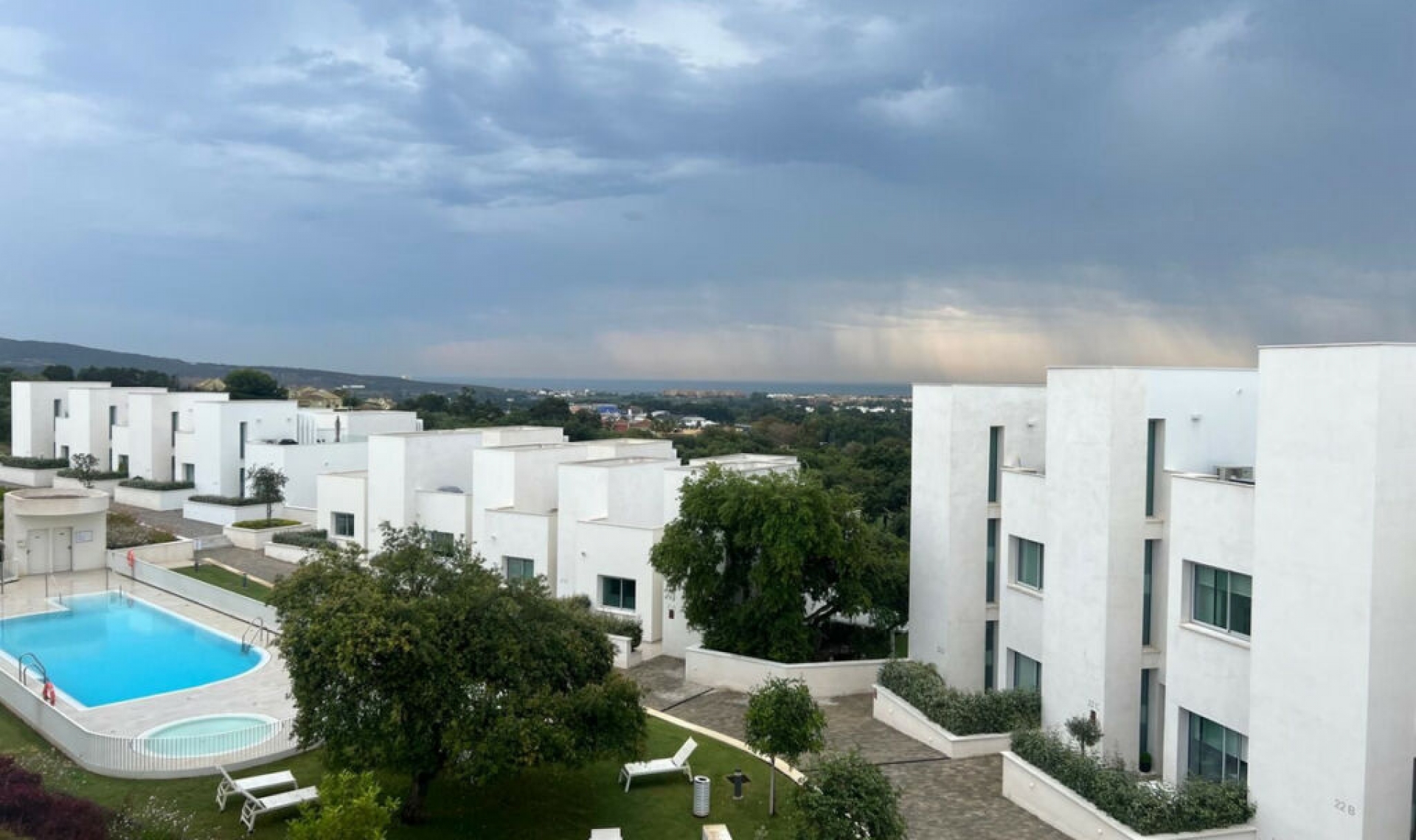 Další prodej -  -
Sotogrande