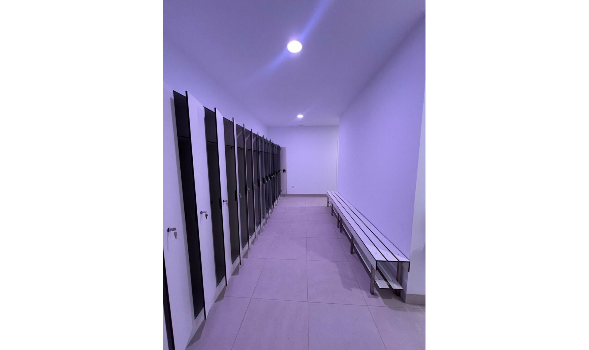 Další prodej -  -
Sotogrande
