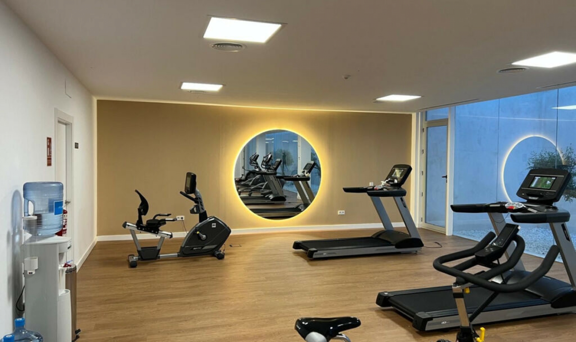 Další prodej -  -
Sotogrande