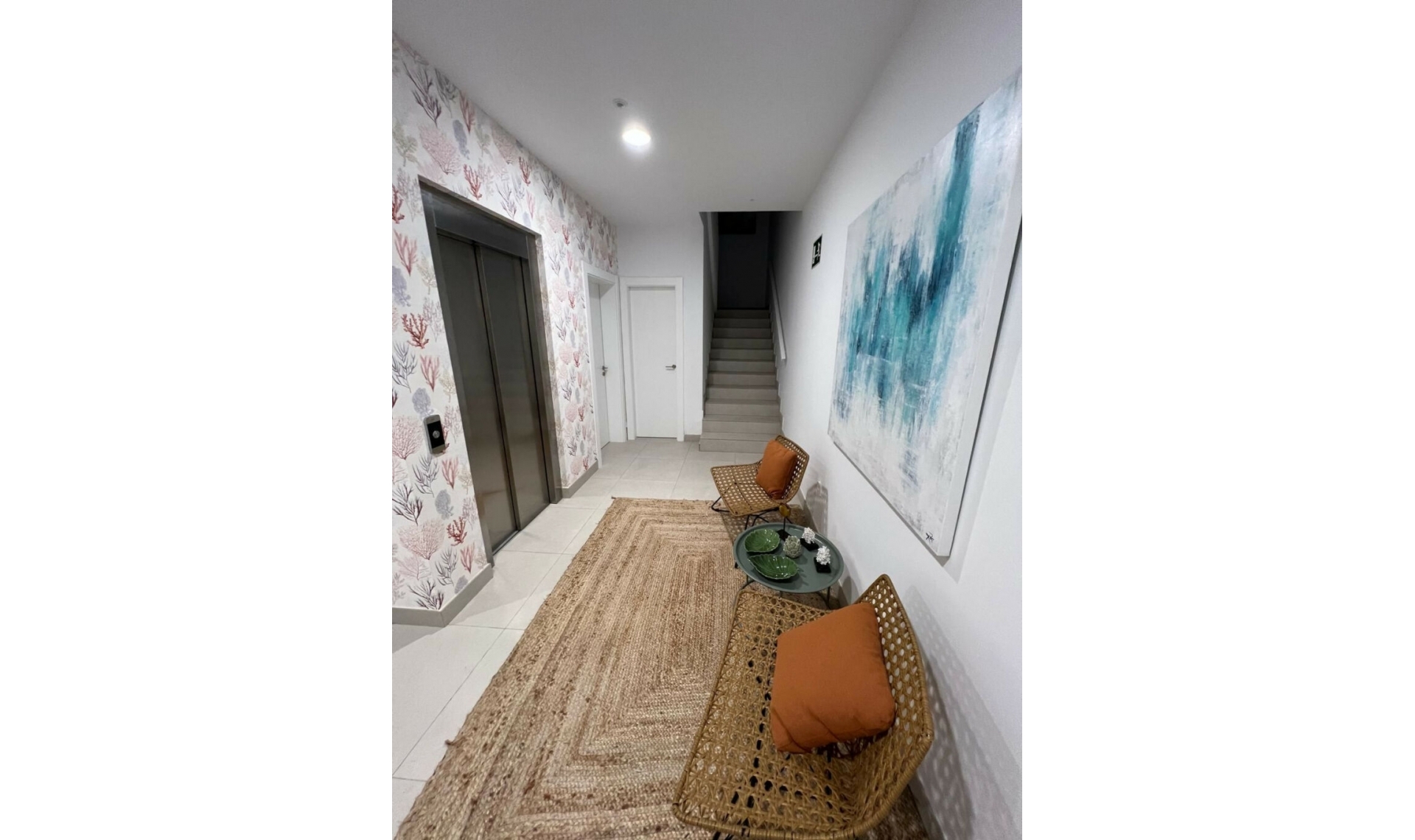 Další prodej -  -
Sotogrande