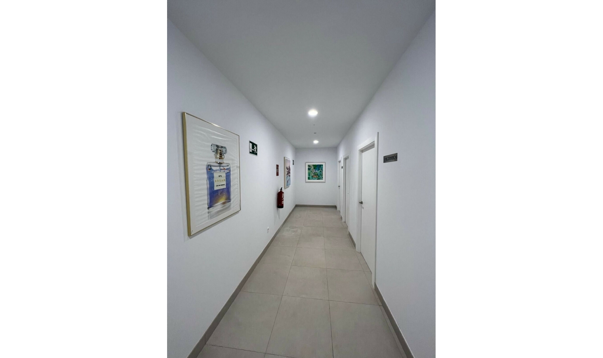 Další prodej -  -
Sotogrande