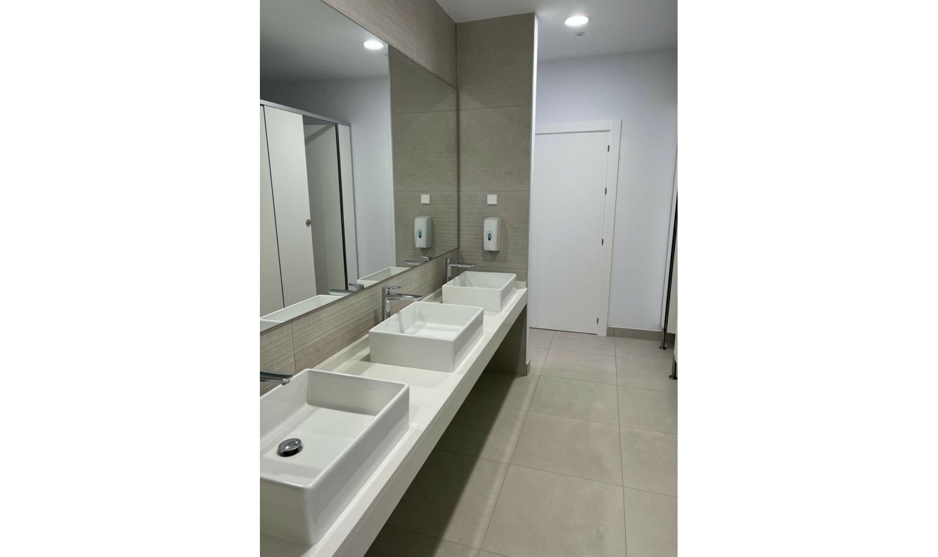 Další prodej -  -
Sotogrande
