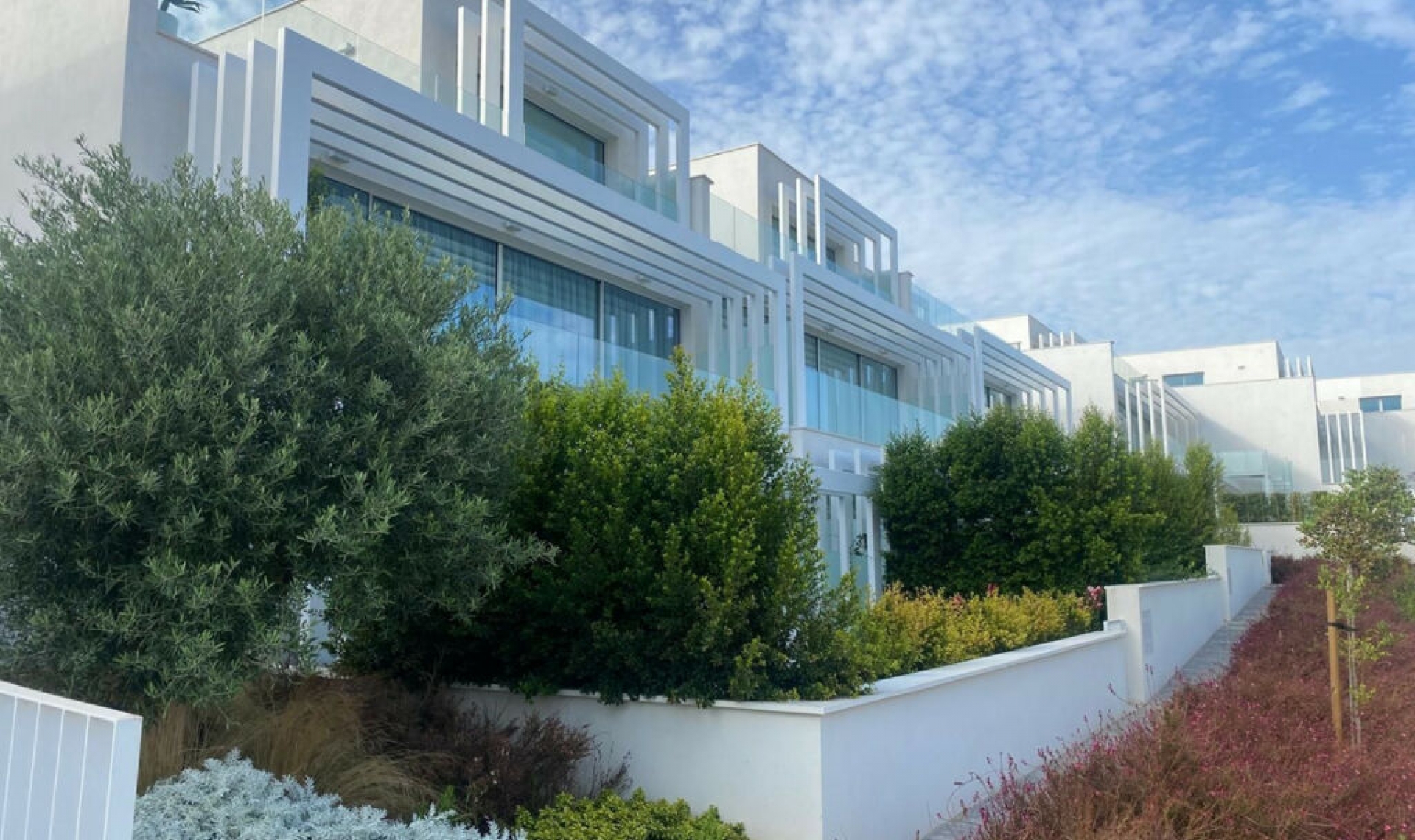 Další prodej -  -
Sotogrande