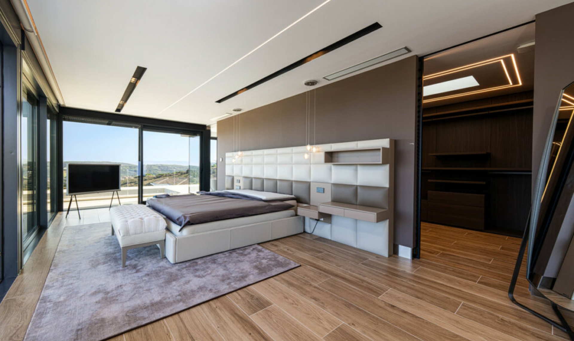 Další prodej -  -
Sotogrande