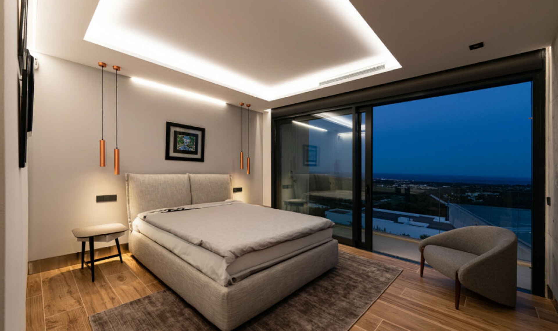 Další prodej -  -
Sotogrande