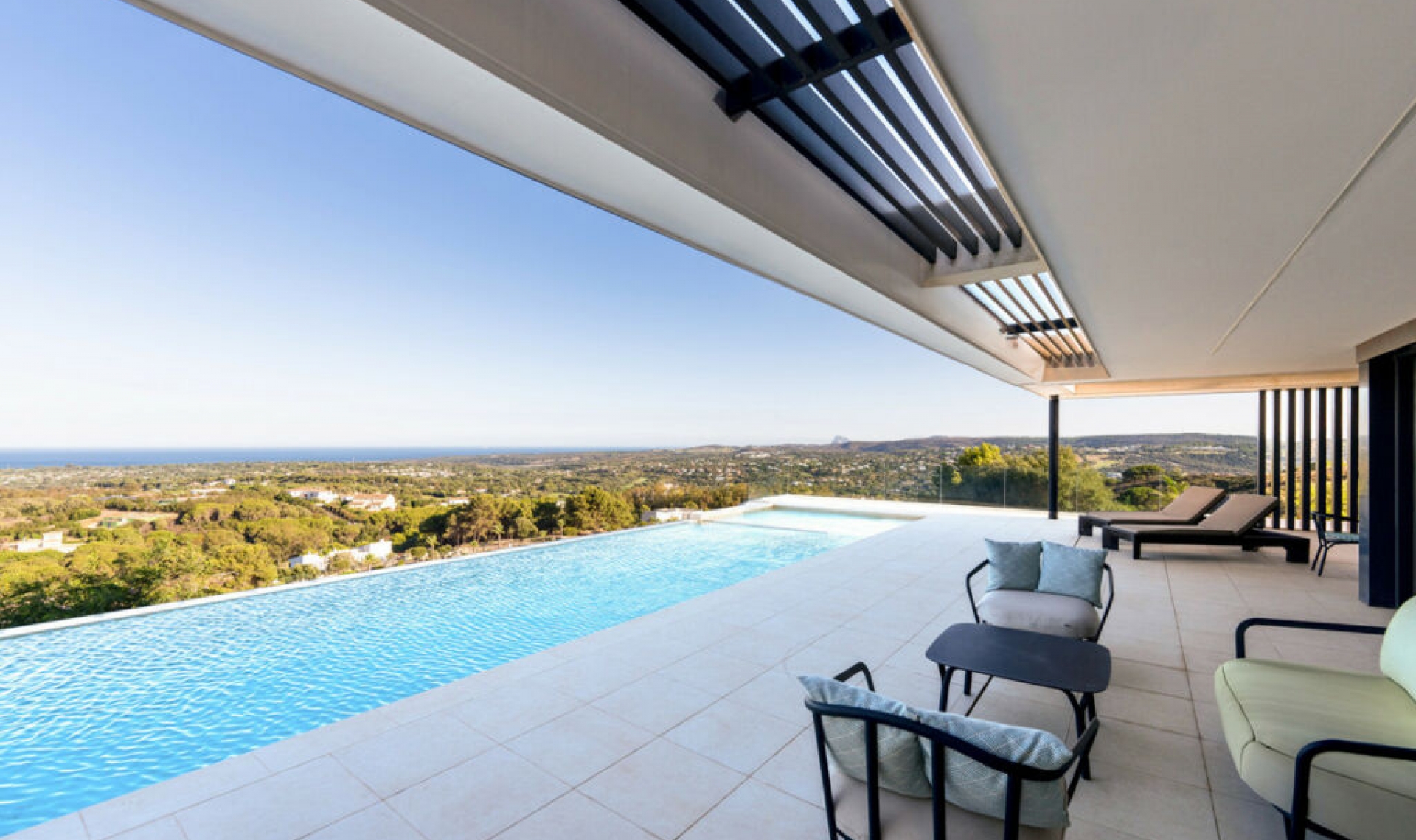 Další prodej -  -
Sotogrande