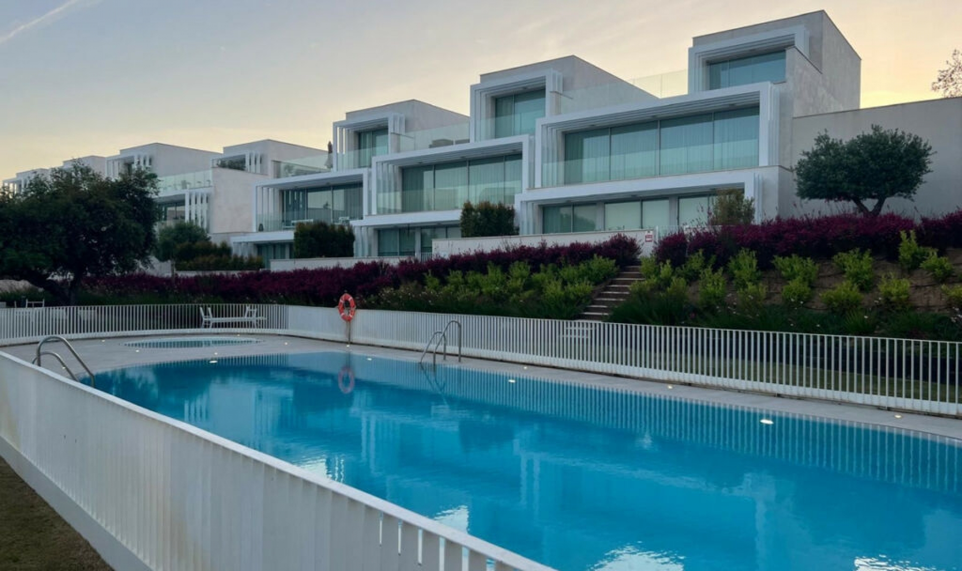 Další prodej -  -
Sotogrande