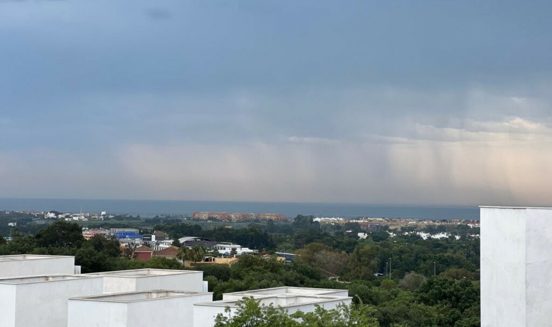 Další prodej -  -
Sotogrande