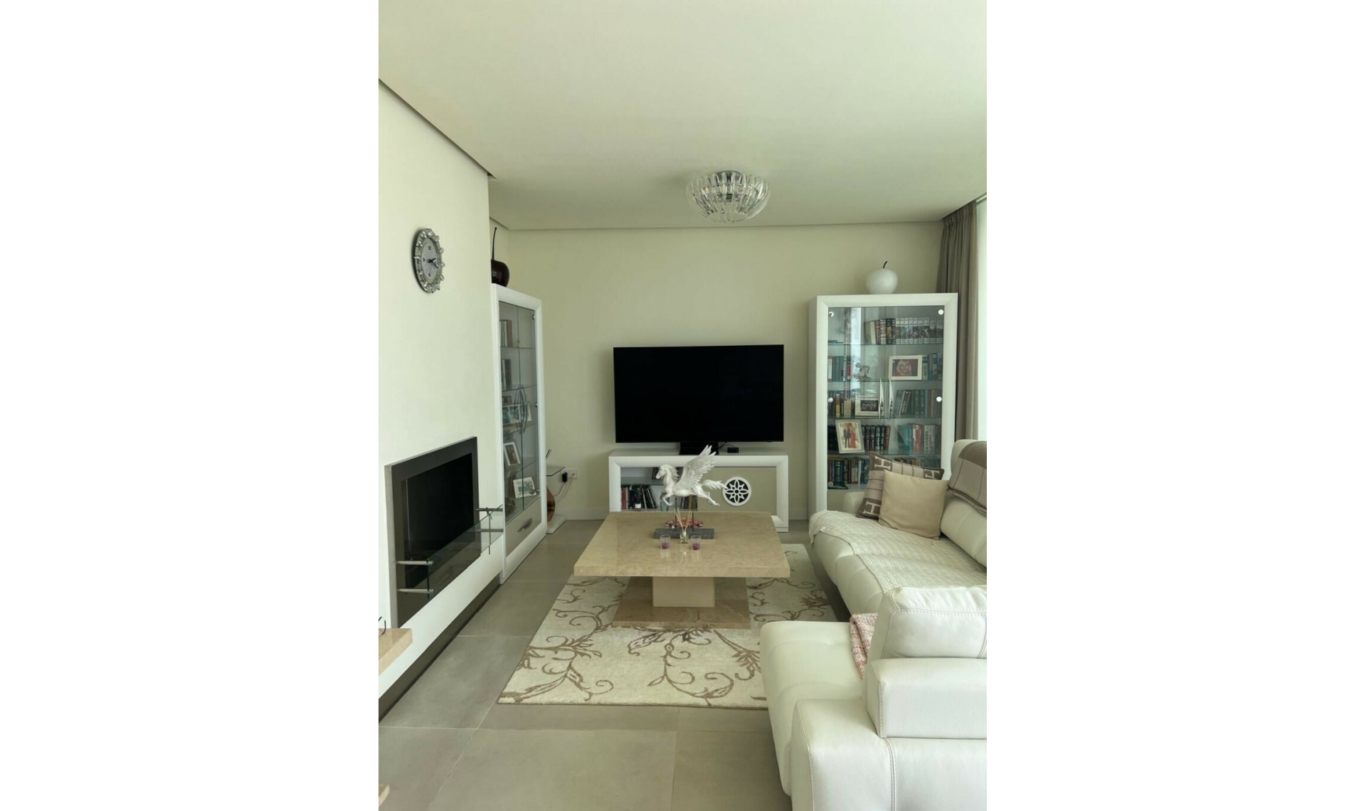 Další prodej -  -
Sotogrande